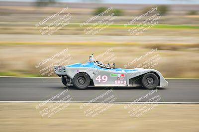 media/Jan-26-2025-CalClub SCCA (Sun) [[cfcea7df88]]/Group 6/Race/